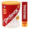 Protinex powder
