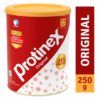 Protinex powder