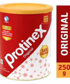 Protinex powder