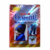 A P special balm