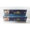 Momeking ht cream