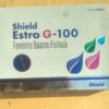 Estro G tablet