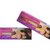 Unani Super Power Cream Online