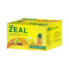 Vasu Zeal Lozenges