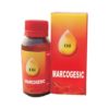 Marcogesic oil