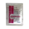 Zoamates Powder