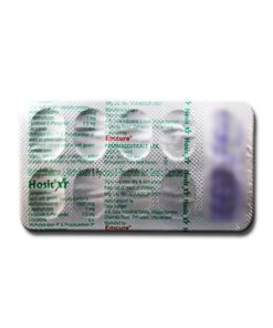 Hosit XT Capsule-Emcure Pharma