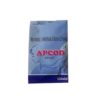 Apcod sachet