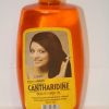 Cantharidine Hair oil 400ml