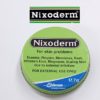 Nixoderm for Skin Problems