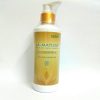 La Matisse Repair and Resue Shampoo