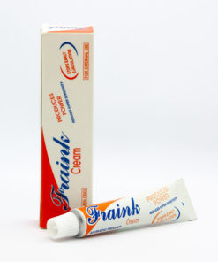 Fraink Cream