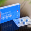 Da sutra 30x tablet