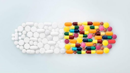 What are Generic Drugs/Medicines?