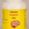 Prabodh tablet