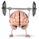 Memory Booster