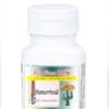 Pile Free Herb Capsule