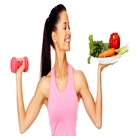 Women/Mother Care