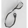 Bathmate Shower Strap