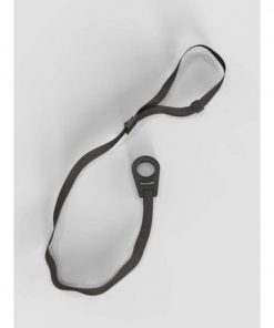 Bathmate Shower Strap