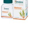 Himalaya Shatavari Tablets