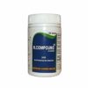 R COMPOUND TABLET