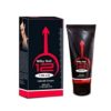 Why Not 12 Inch Penis Enlargement Cream