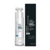 Fixderma Active Radiance Complex Serum For Men