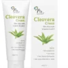 Fixderma Cleovera Cream