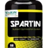 Spartin Penis Enlargement Male Supplement