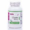 Zenith nutrition chaste berry veg capsule