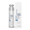Fixderma Chemfree SPF 30 Lotion