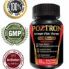 AvantBio Poztron Tablet