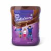 PediaSure Powder Premium Chocolate