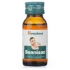 Himalaya Bonnisan Drop 30ml