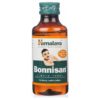 Himalaya Bonnisan Liquid