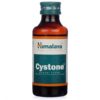 Himalaya Cystone Syrup