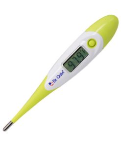 Dr Odin MT 4320 Digital Thermometer