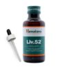 HIMALAYA Liv 52 Oral Drops