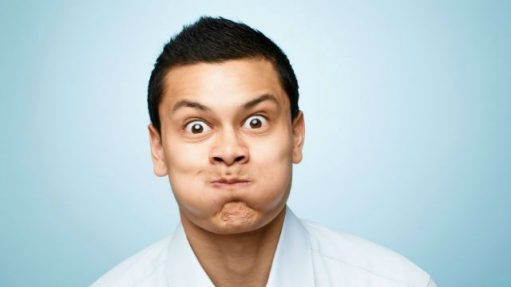 What Causes Hiccups?