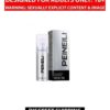 Peineili ClimaxDelay Spray