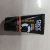 Oxy V charge scrub face wash