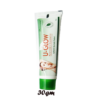 U GLOW FAIRNESS CREAM