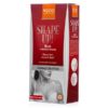 VLCC Shape Up Bust Firming Cream
