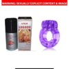 Viga 100000 Sex Delay Spray