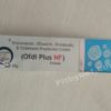 Ofdi plus NF cream