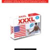 XXXL African Size Cream For Penis Enlargement