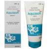 Aquasoft Cream