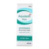Aquasoft Max Moisturising Cream