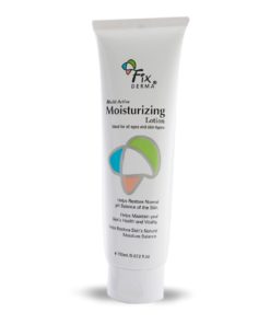 Fixderma Moisturizing Lotion